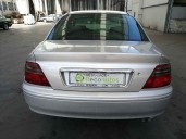 honda accord berlina (cg7-9/ch1-7) del año 1999