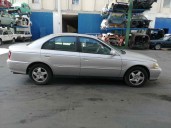 honda accord berlina (cg7-9/ch1-7) del año 1999