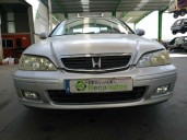 honda accord berlina (cg7-9/ch1-7) del año 1999