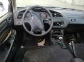honda accord berlina (cg7-9/ch1-7) del año 1999