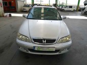 honda accord berlina (cg7-9/ch1-7) del año 1999