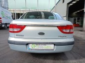 renault megane i classic (la0/1_) del año 2001