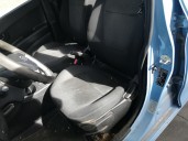 kia picanto del año 2012