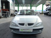 renault megane i classic (la0/1_) del año 2001