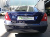 ford mondeo iii (b5y) del año 2001