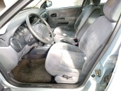 renault megane i classic (la0/1_) del año 2001