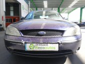 ford mondeo iii (b5y) del año 2001