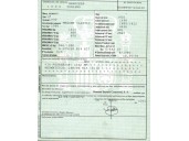 renault megane i classic (la0/1_) del año 2001