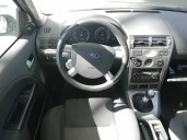 ford mondeo iii (b5y) del año 2001