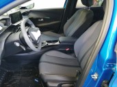 peugeot 208 (p2) del año 2023