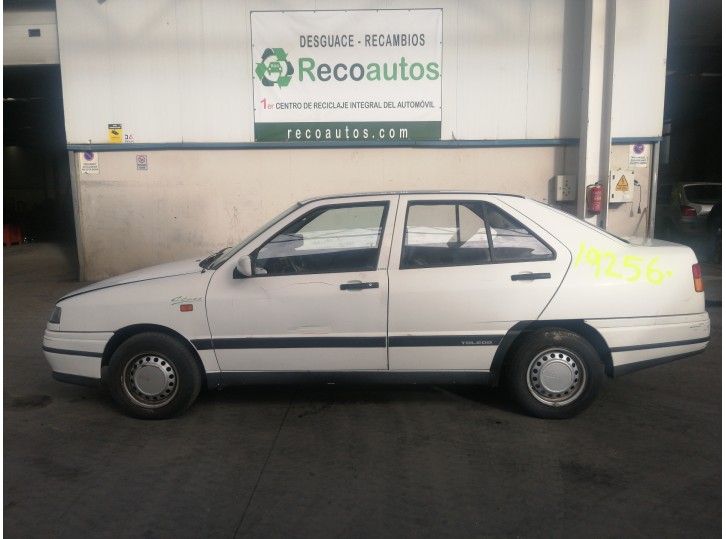 seat toledo (1l) del año 1993