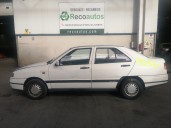 seat toledo (1l) del año 1993