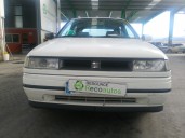seat toledo (1l) del año 1993