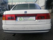 seat toledo (1l) del año 1993