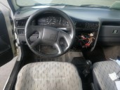seat toledo (1l) del año 1993