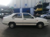 seat toledo (1l) del año 1993