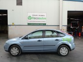 ford focus berlina (cap) del año 2005