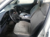 seat toledo (1l) del año 1993