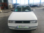 seat toledo (1l) del año 1993