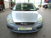 ford focus berlina (cap) del año 2005