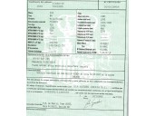 kia picanto del año 2005