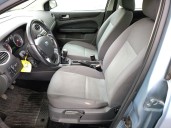 ford focus berlina (cap) del año 2005