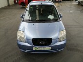 kia picanto del año 2005