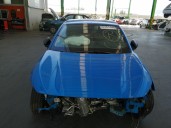 peugeot 208 (p2) del año 2023