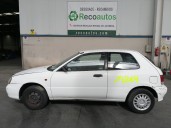 suzuki baleno berlina sy (eg) del año 2000