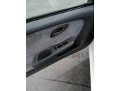 suzuki baleno berlina sy (eg) del año 2000