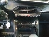 peugeot 208 (p2) del año 2023