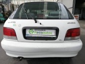 suzuki baleno berlina sy (eg) del año 2000