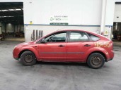 ford focus berlina (cap) del año 2002