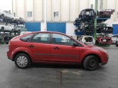 ford focus berlina (cap) del año 2002