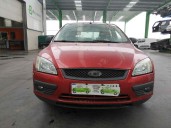 ford focus berlina (cap) del año 2002