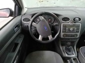 ford focus berlina (cap) del año 2002