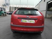 ford focus berlina (cap) del año 2002