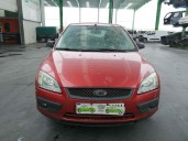 ford focus berlina (cap) del año 2002