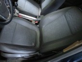 opel meriva b monospace (s10) del año 2010