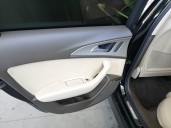 audi a6 berlina (4gc) del año 2015