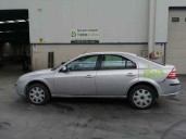 ford mondeo iii (b5y) del año 2008