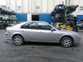 ford mondeo iii (b5y) del año 2008