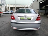 ford mondeo iii (b5y) del año 2008