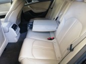 audi a6 berlina (4gc) del año 2015