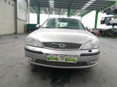 ford mondeo iii (b5y) del año 2008