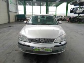 ford mondeo iii (b5y) del año 2008