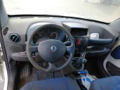 fiat doblo cargo (223) from year 2003