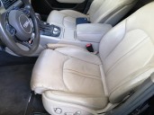 audi a6 berlina (4gc) del año 2015