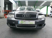 audi a4 berlina (8e) del año 2001