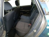 mazda 3 berlina (bk) del año 2008